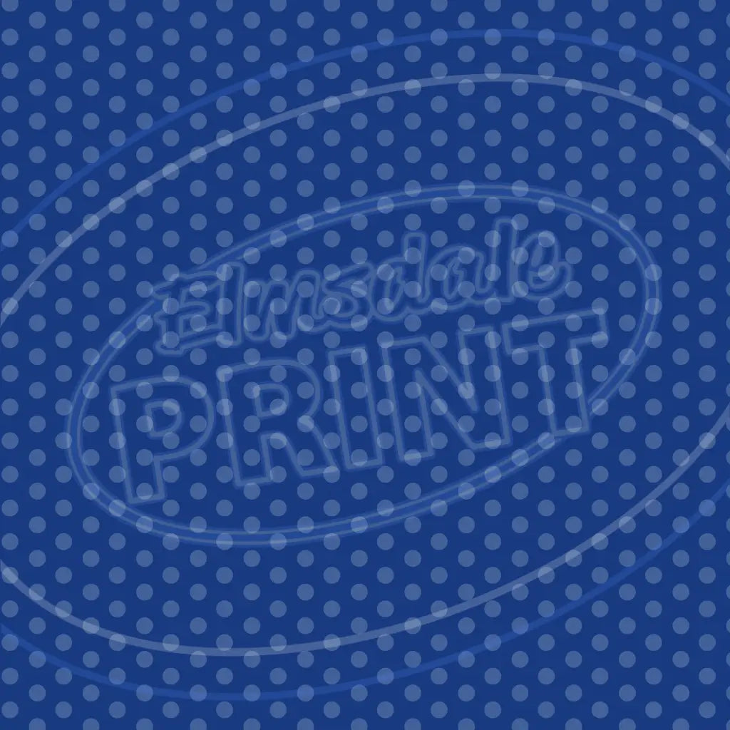 4Th Of July 014 Printed Pattern Vinyl
