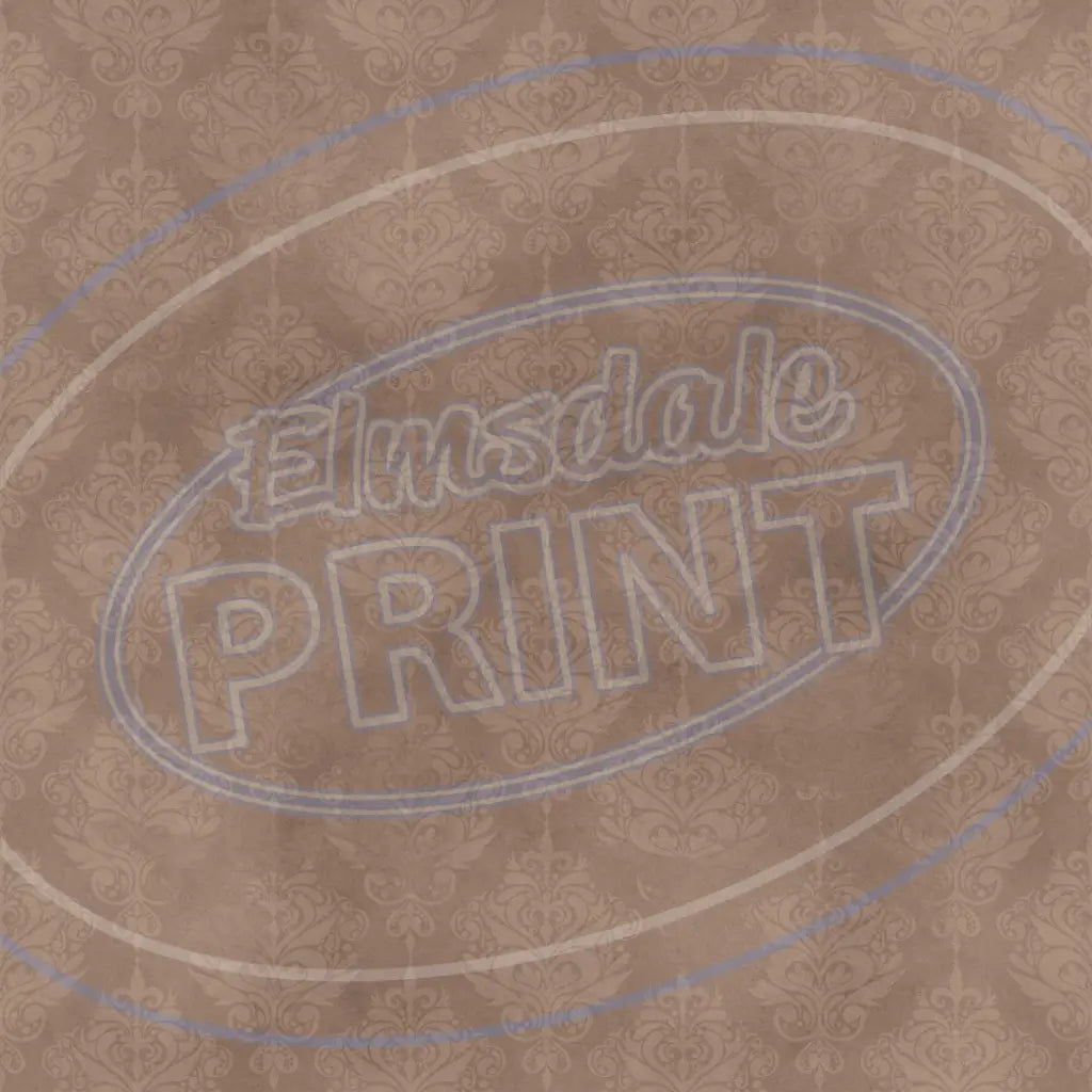 Aged Paper 003 Printed Pattern Vinyl