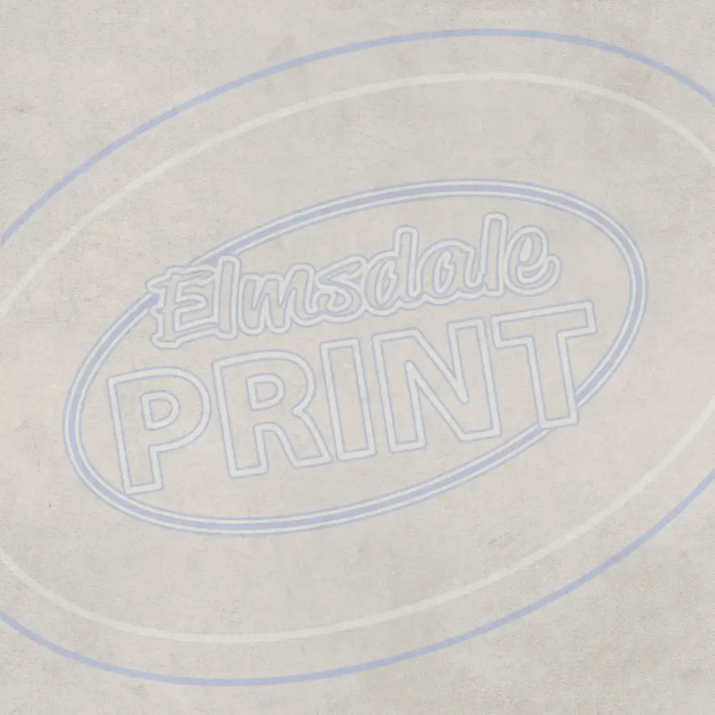 Aged Paper 004 Printed Pattern Vinyl