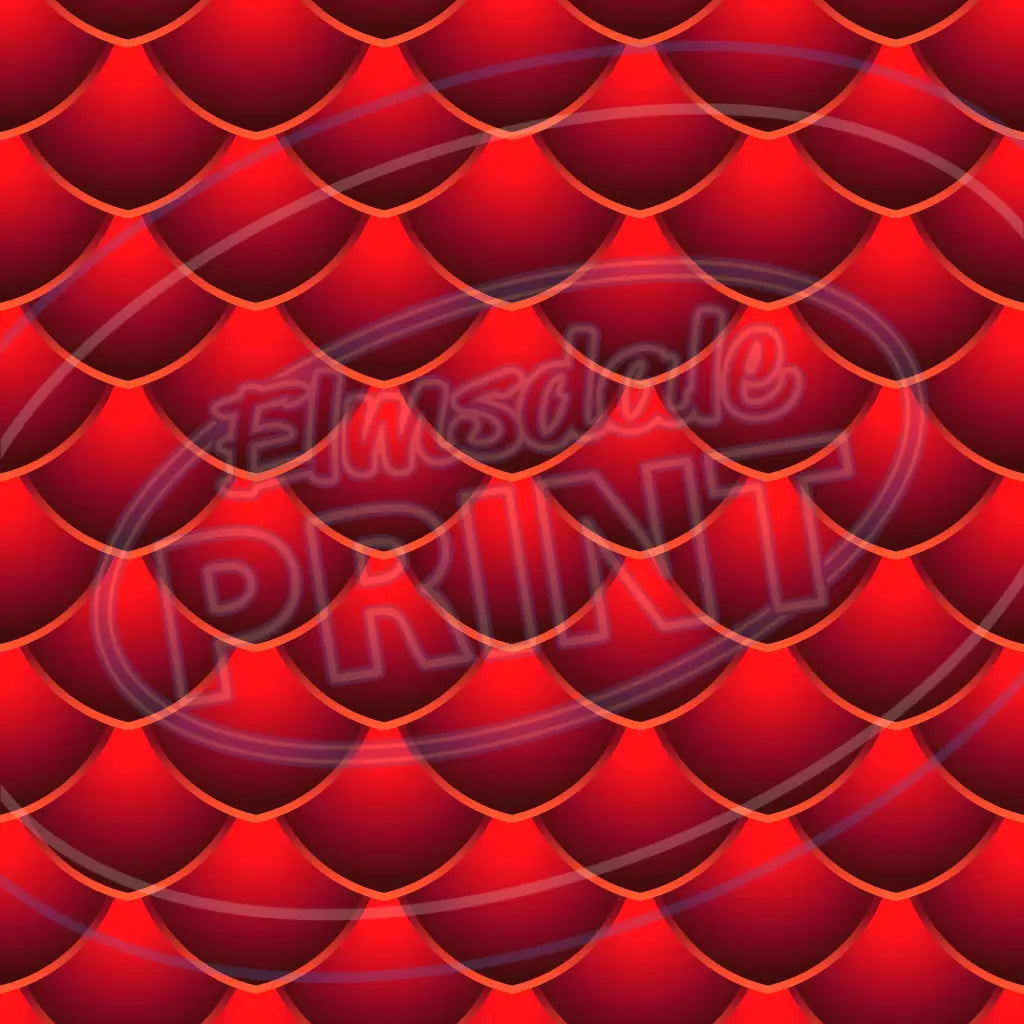 Animal Safari 016 Printed Pattern Vinyl