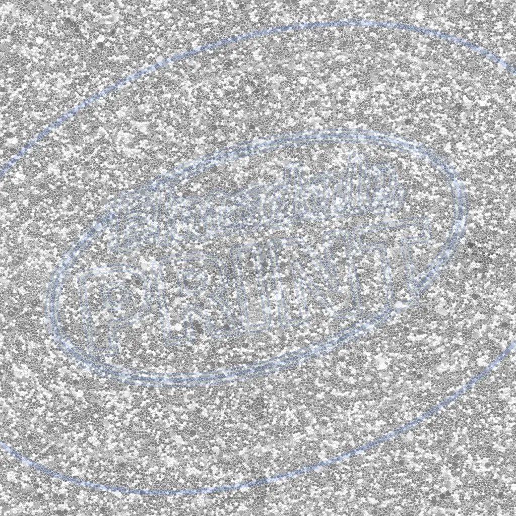 Autumn Gold 015 Printed Pattern Vinyl