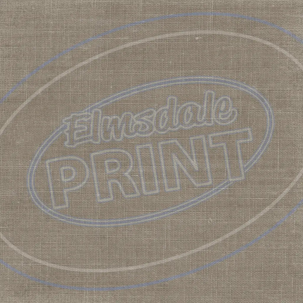 Basic Burlap 009 Printed Pattern Vinyl