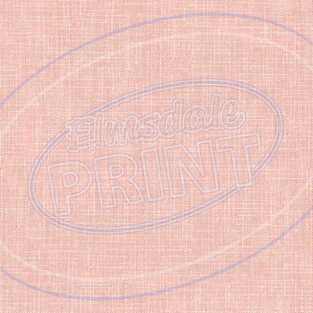 Beach Bums 009 Printed Pattern Vinyl