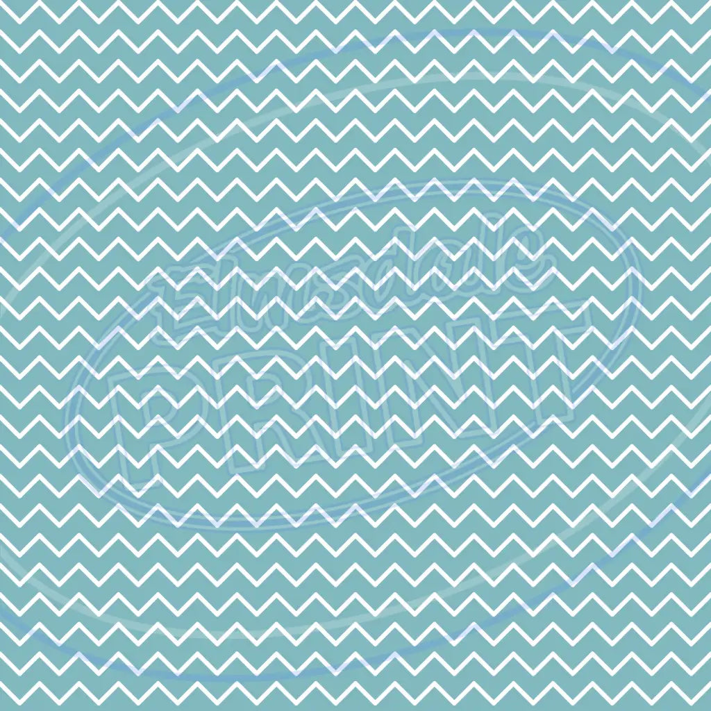 Boho Bold 005 Printed Pattern Vinyl