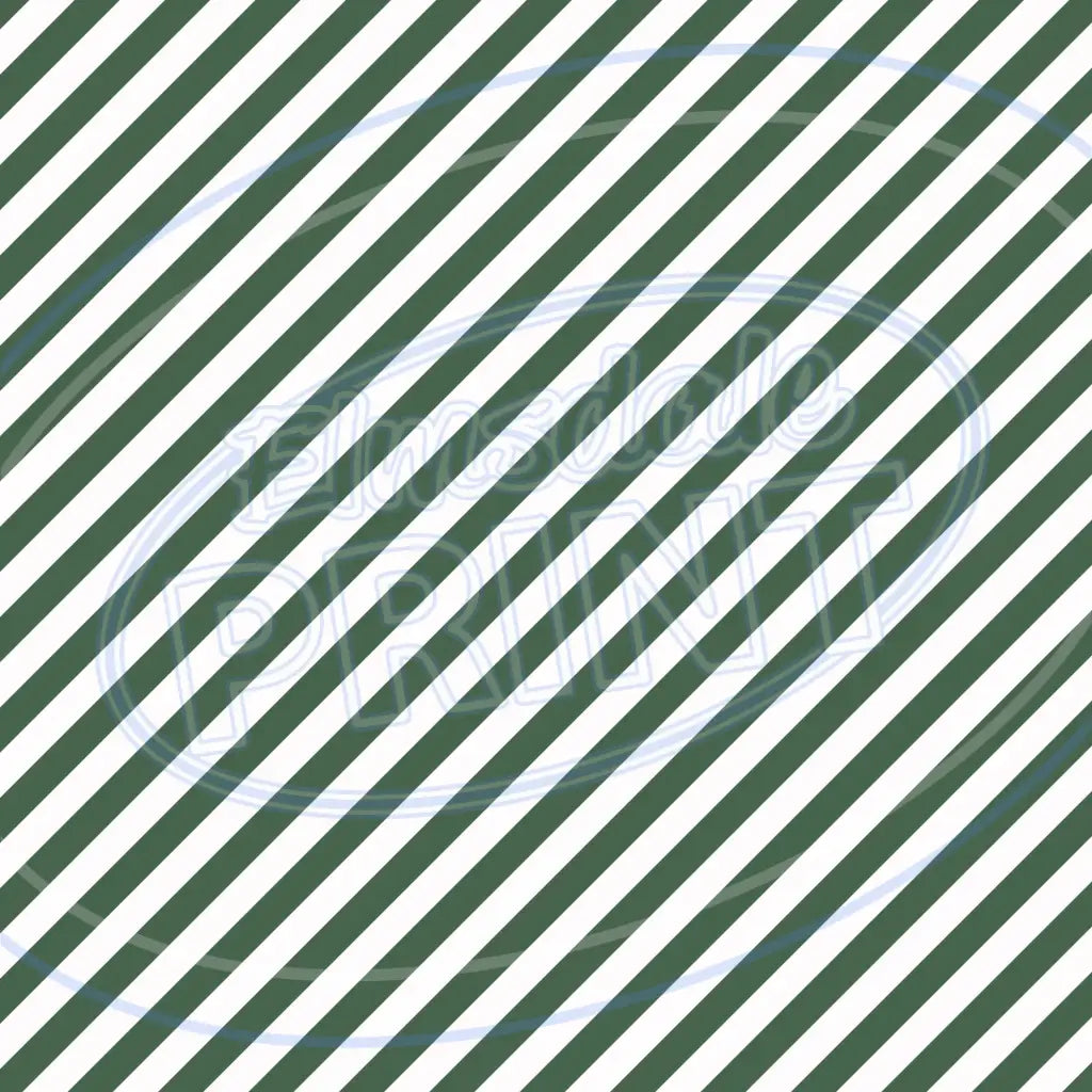 Boho Bold 024 Printed Pattern Vinyl