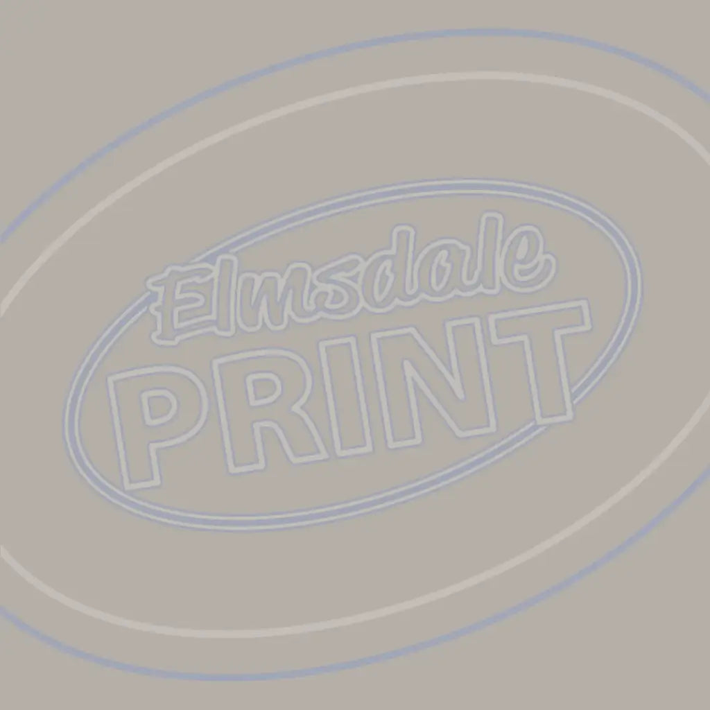 Boho Bold 027 Printed Pattern Vinyl