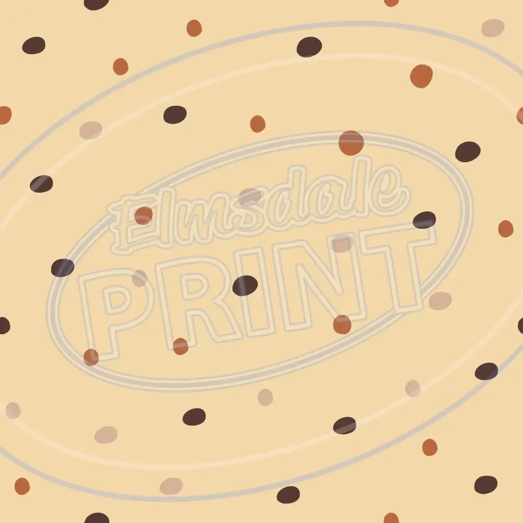 Ho Boho 010 Printed Pattern Vinyl