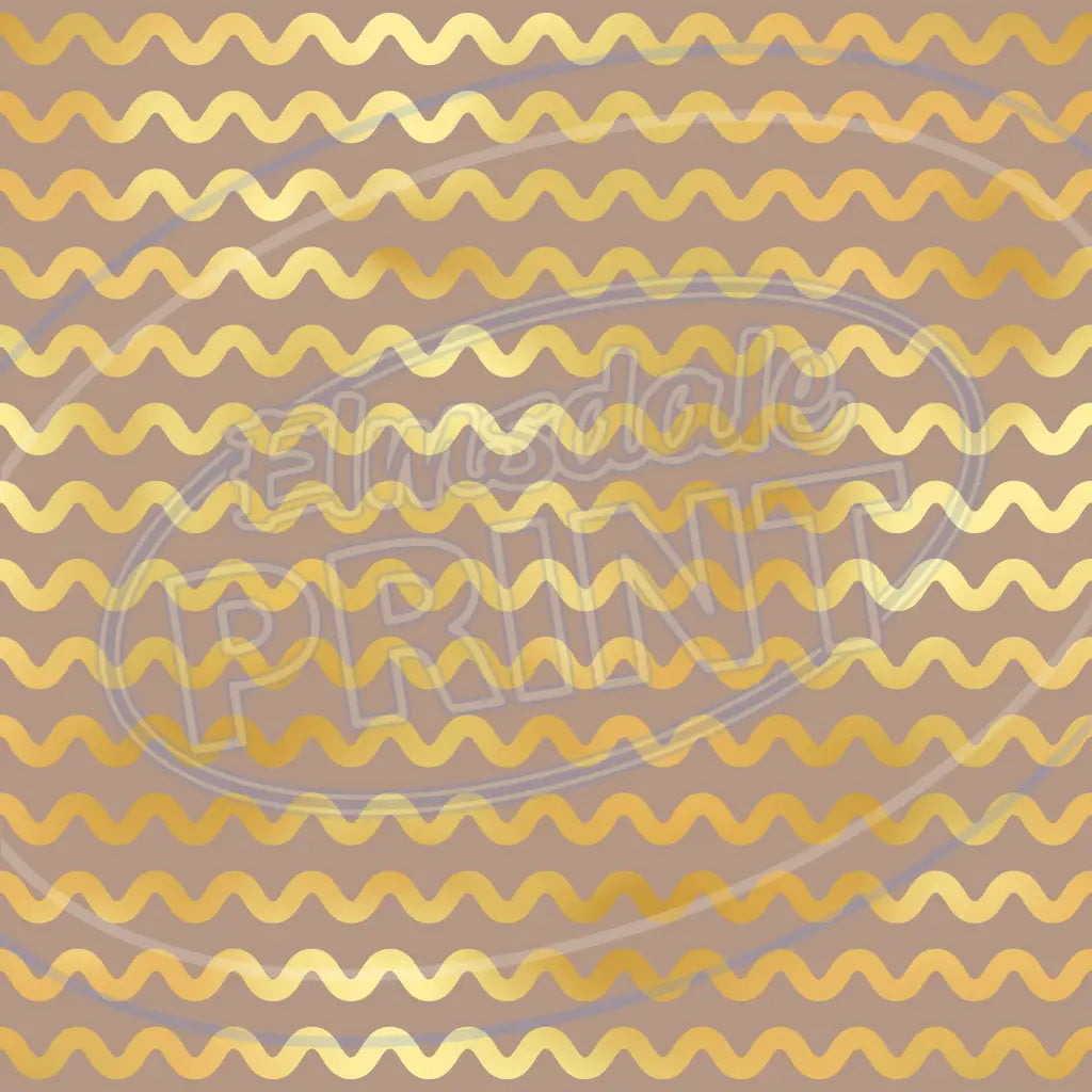 Coffee Break 015 Printed Pattern Vinyl