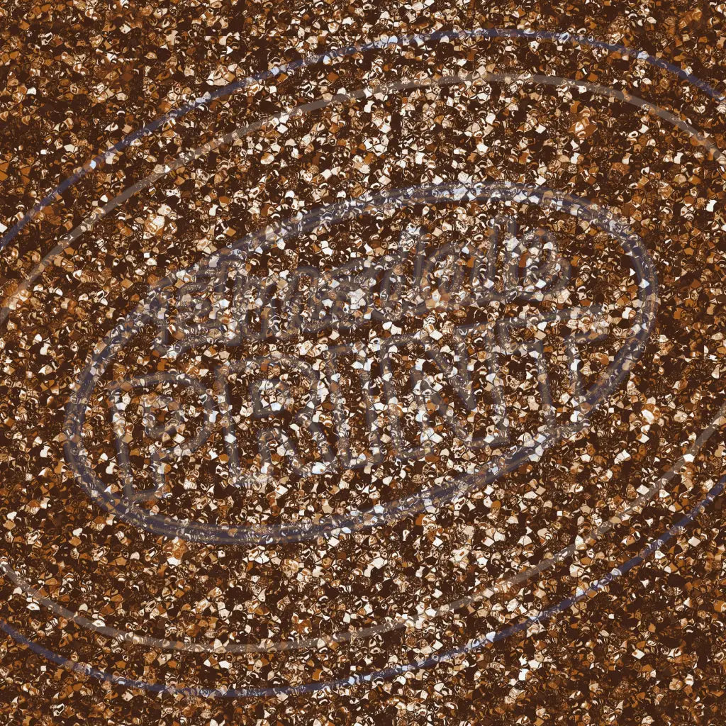 Cowboy 005 Printed Pattern Vinyl