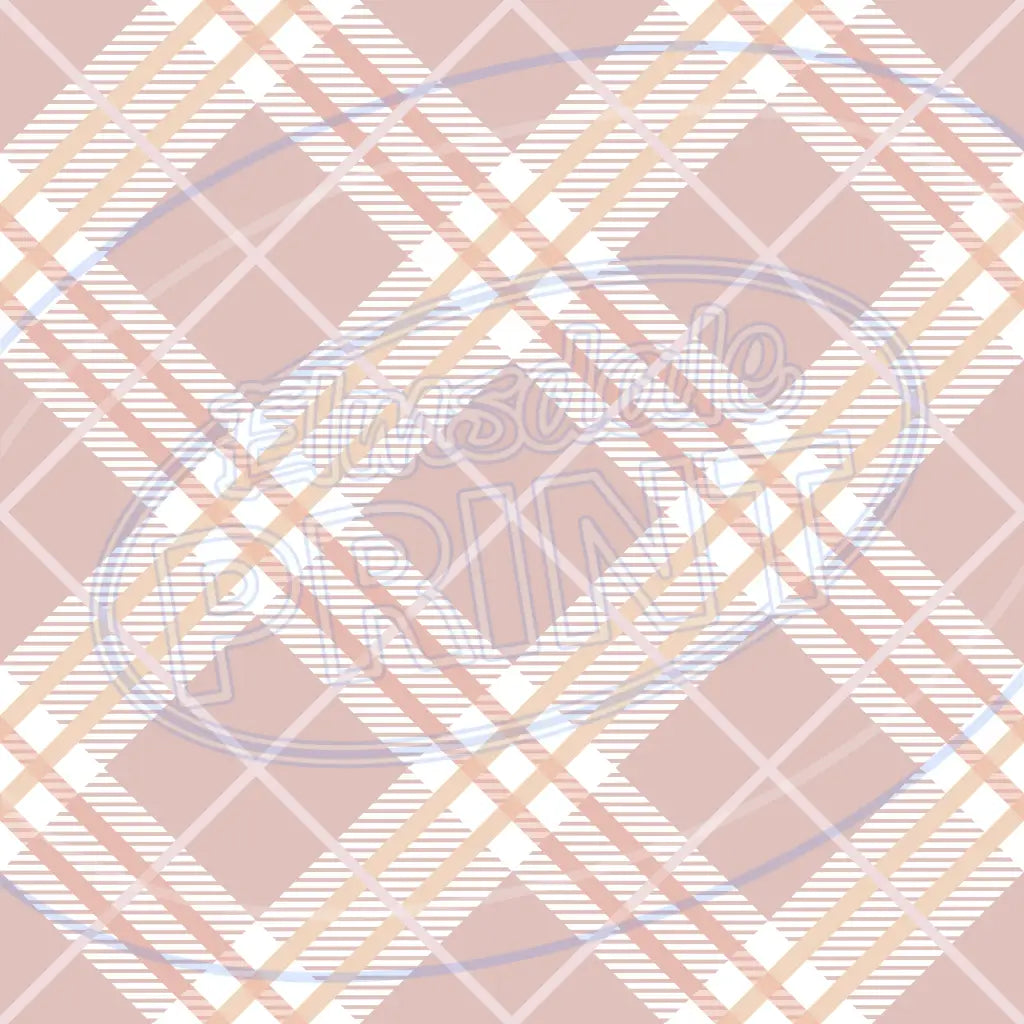 Cozy Kitties 006 Printed Pattern Vinyl
