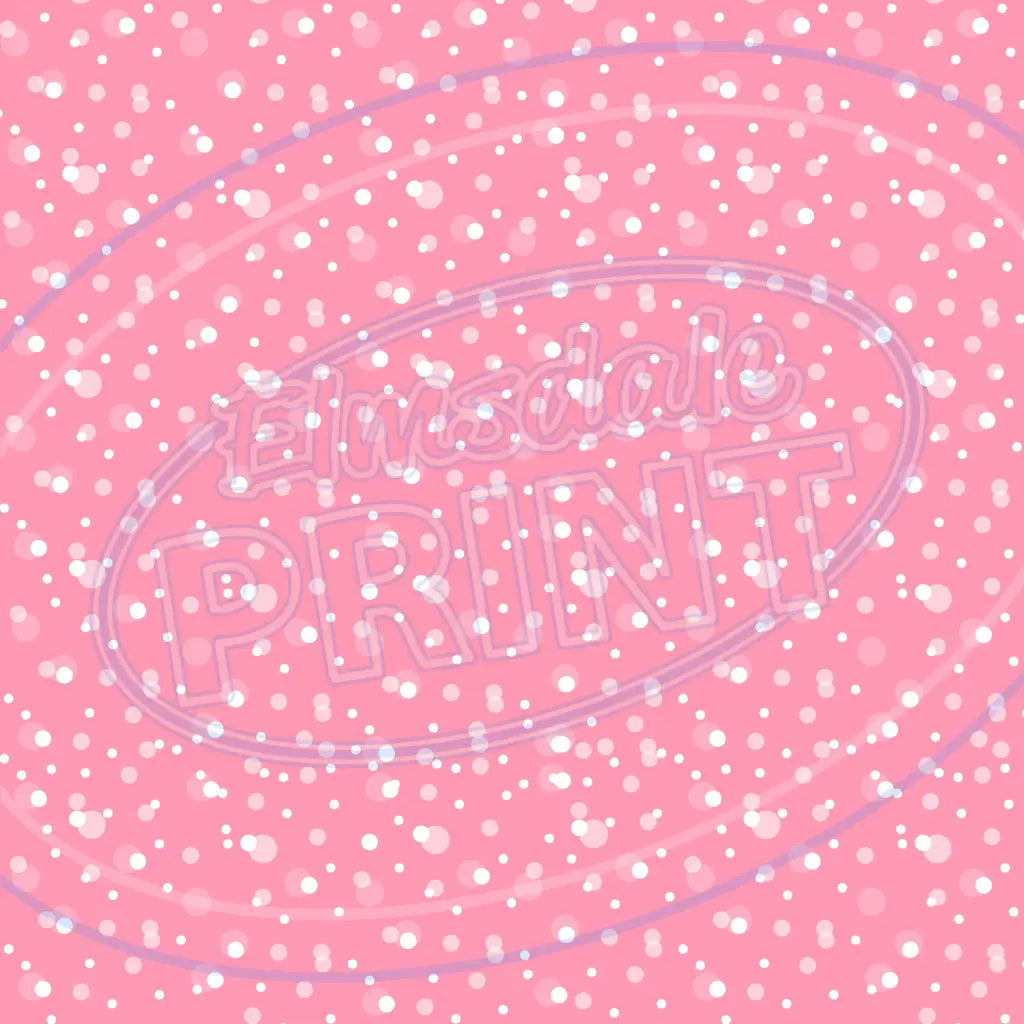 Easter Chocolate 011 Printed Pattern Vinyl