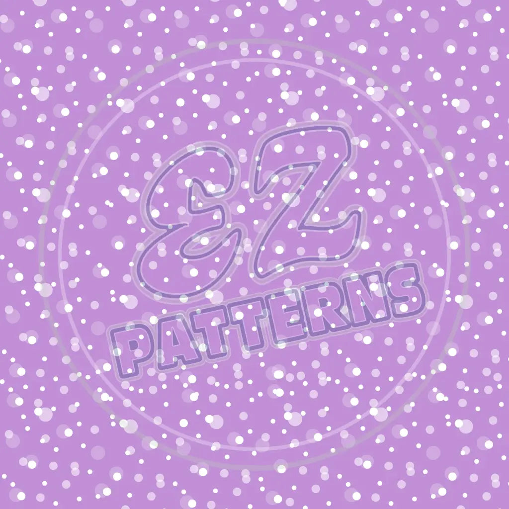 Egg Hunt 010 Printed Pattern Vinyl