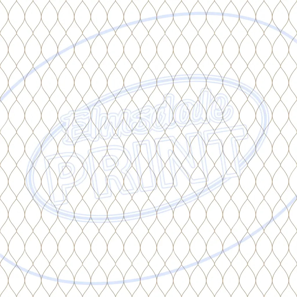 Eucalyptus 007 Printed Pattern Vinyl