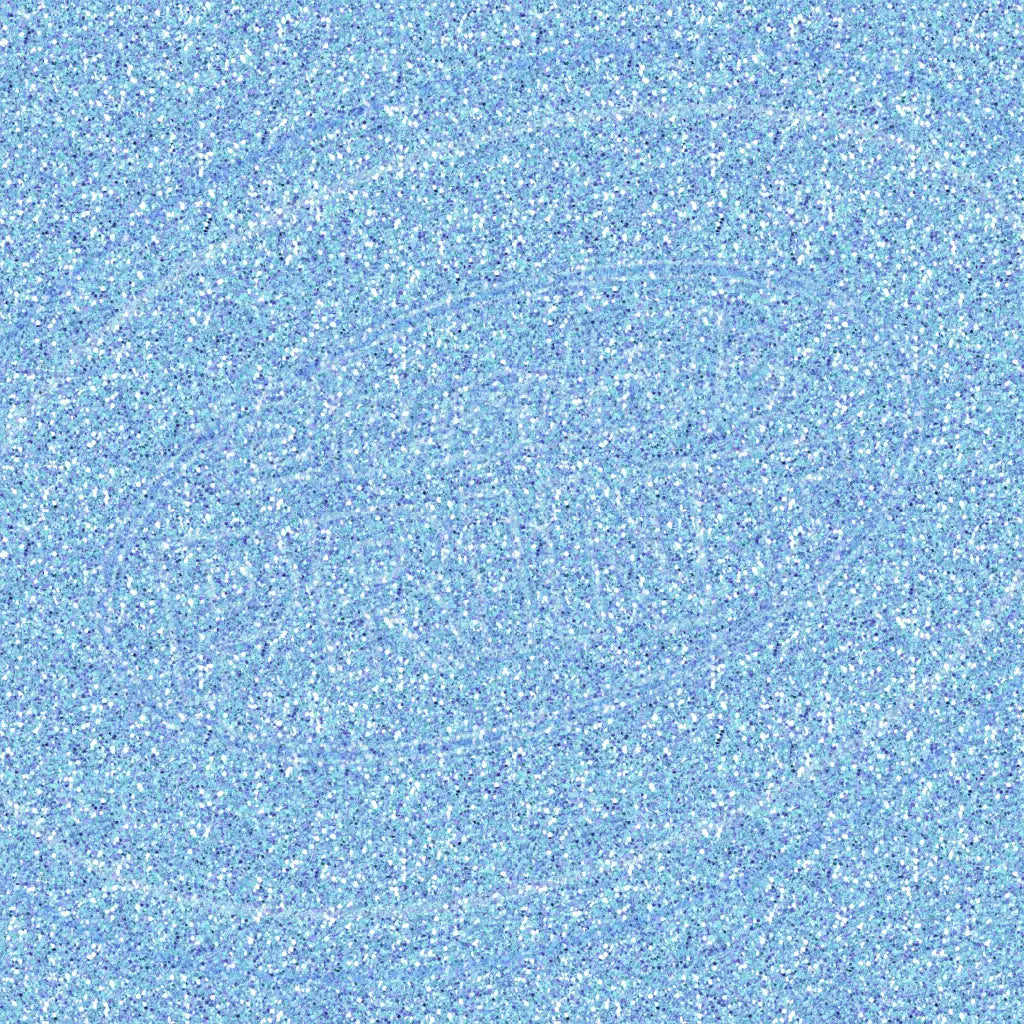 Frozen Flakes 002 Printed Pattern Vinyl