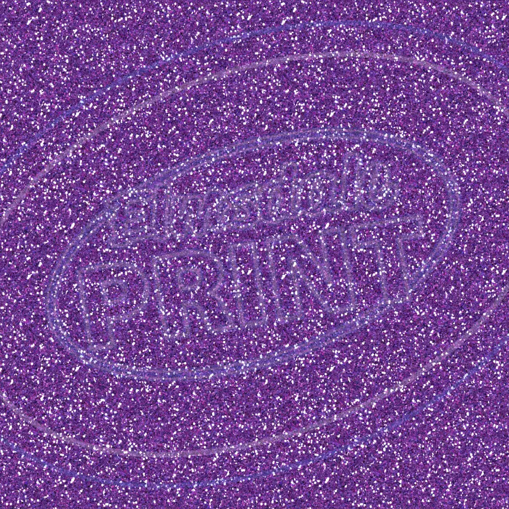 Frozen Flakes 009 Printed Pattern Vinyl
