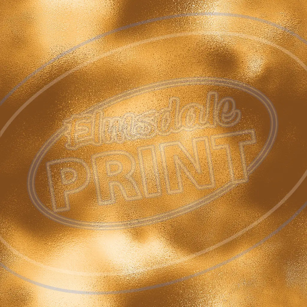Golden Honey 005 Printed Pattern Vinyl