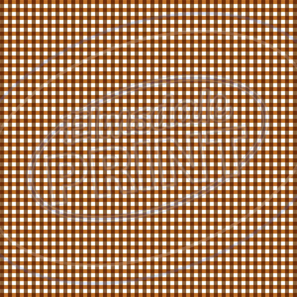 Happy Fathers Day 014 Printed Pattern Vinyl