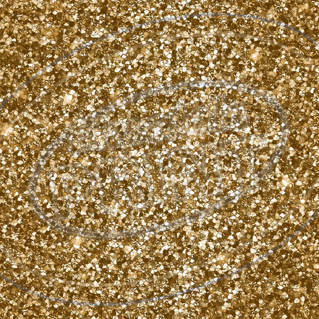Holly Jolly 010 Printed Pattern Vinyl