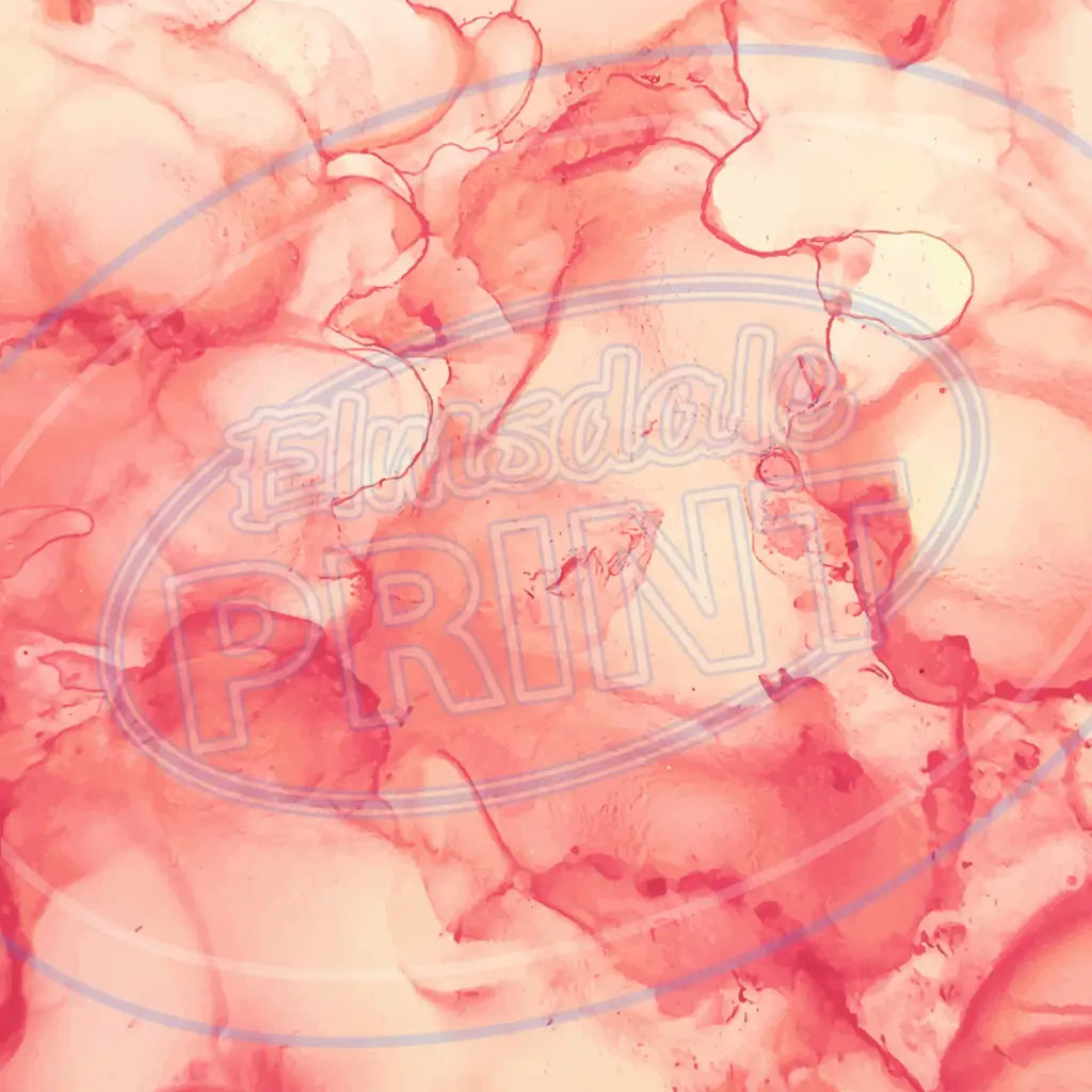 Intense Ink 012 Printed Pattern Vinyl