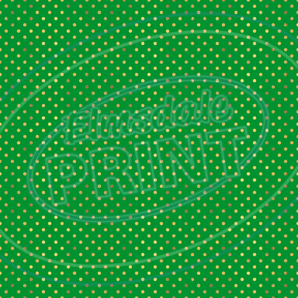 Irish Gold 010 Printed Pattern Vinyl