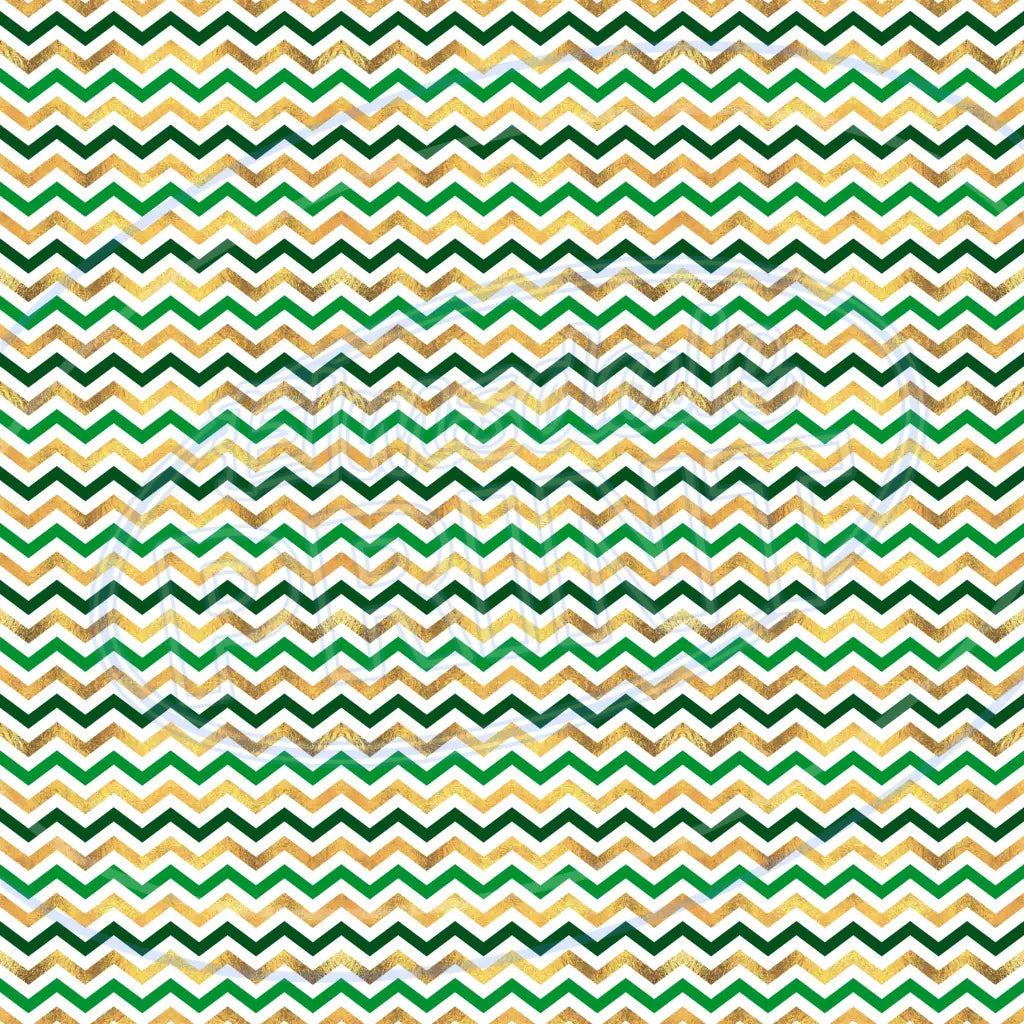 Irish Gold 019 Printed Pattern Vinyl