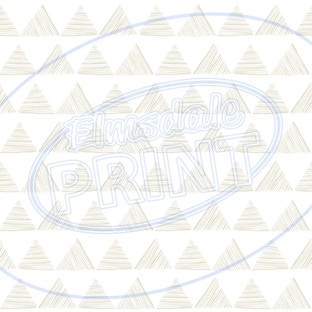 Ivory Fade 014 Printed Pattern Vinyl