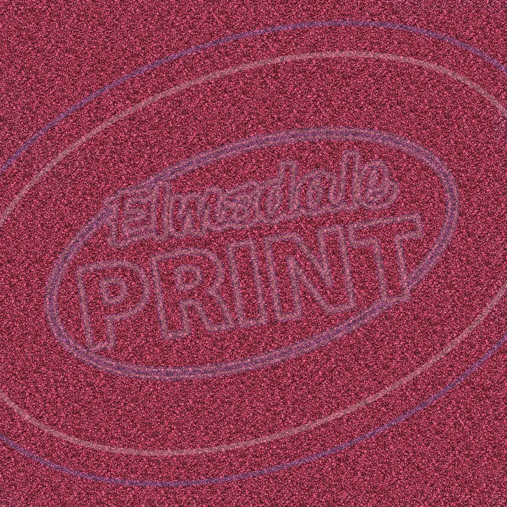 Jolly Frosty 011 Printed Pattern Vinyl