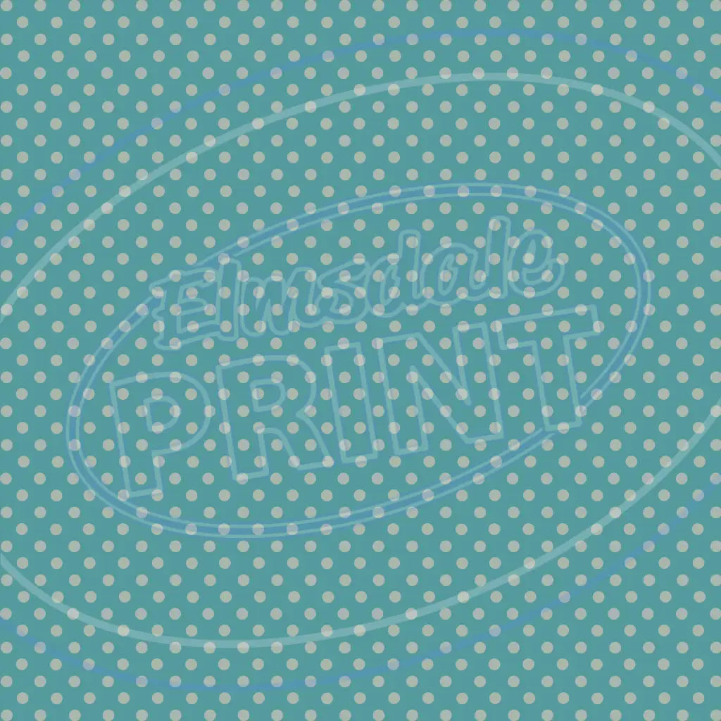 Latté Grandé 013 Printed Pattern Vinyl