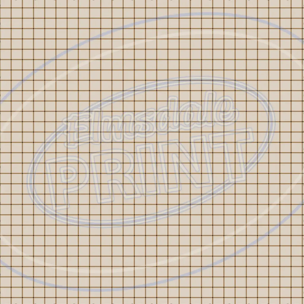 Lined Paper 012 Printed Pattern Vinyl