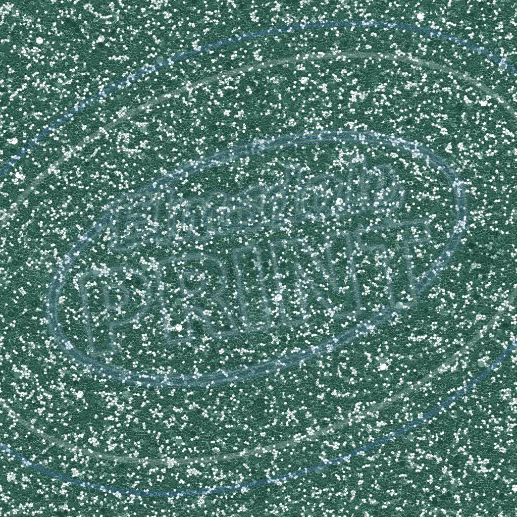 Little Succulent 007 Printed Pattern Vinyl