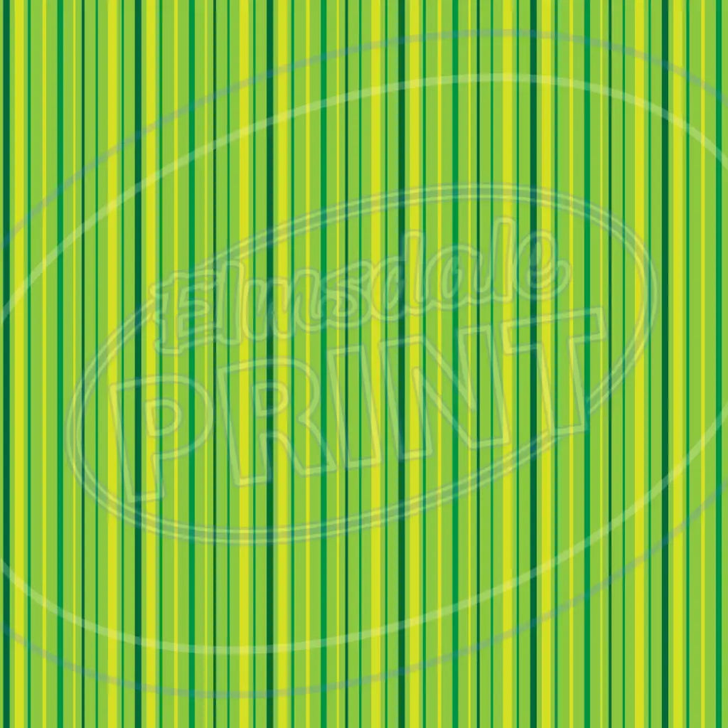 Luck Of The Irish 011 Printed Pattern Vinyl