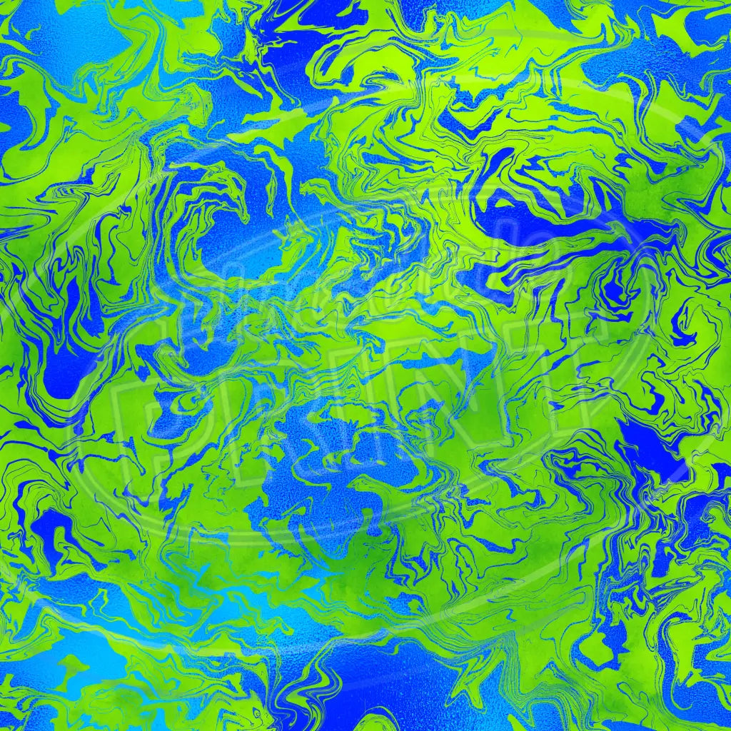 Marble Jive 008 Printed Pattern Vinyl
