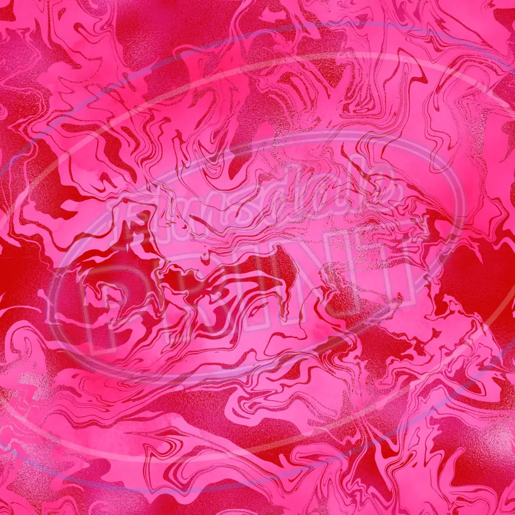 Marble Jive 012 Printed Pattern Vinyl