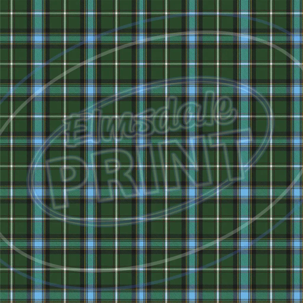 Maritime Tartan LAB 006