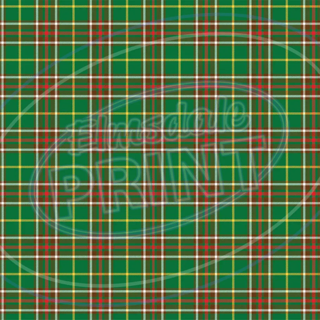 Maritime Tartan NL 005