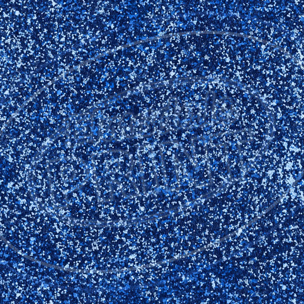 Midnight Copper 012 Printed Pattern Vinyl