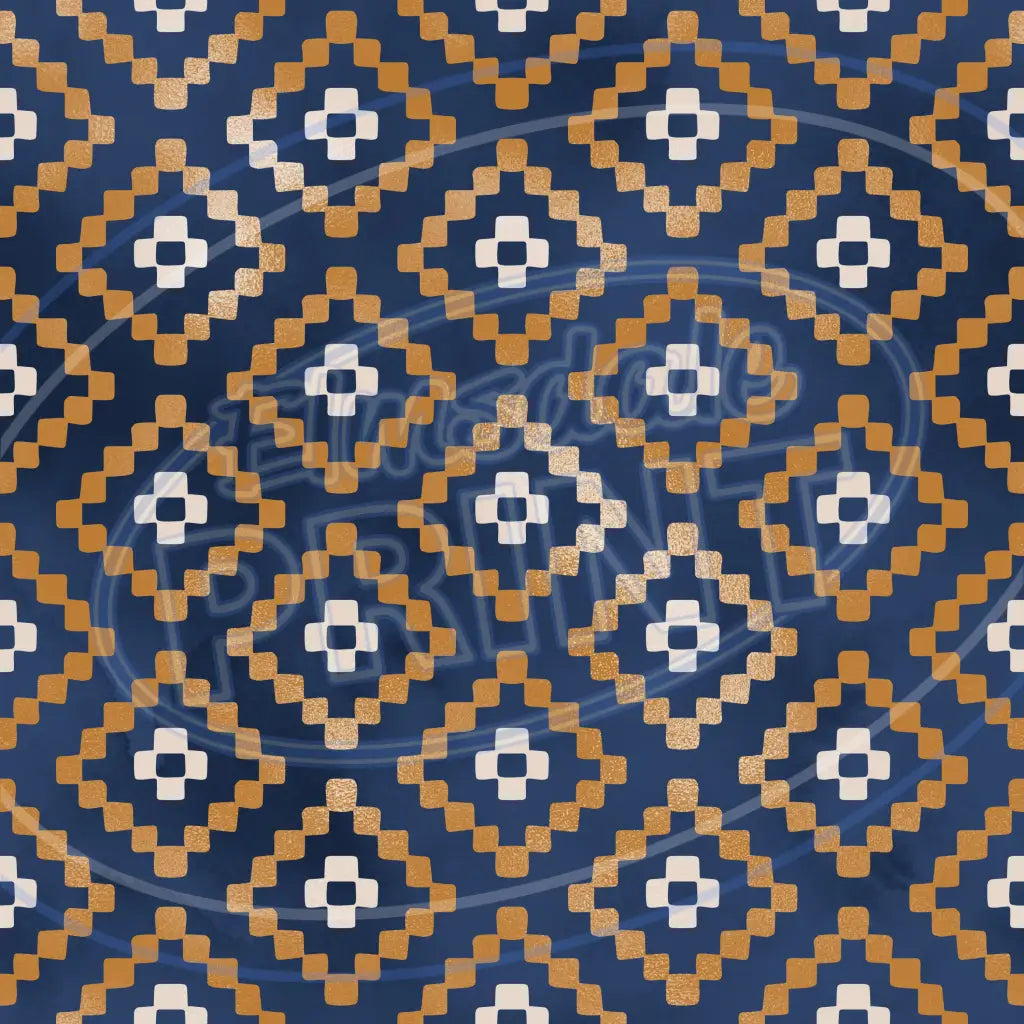 Modern Motif 001 Printed Pattern Vinyl