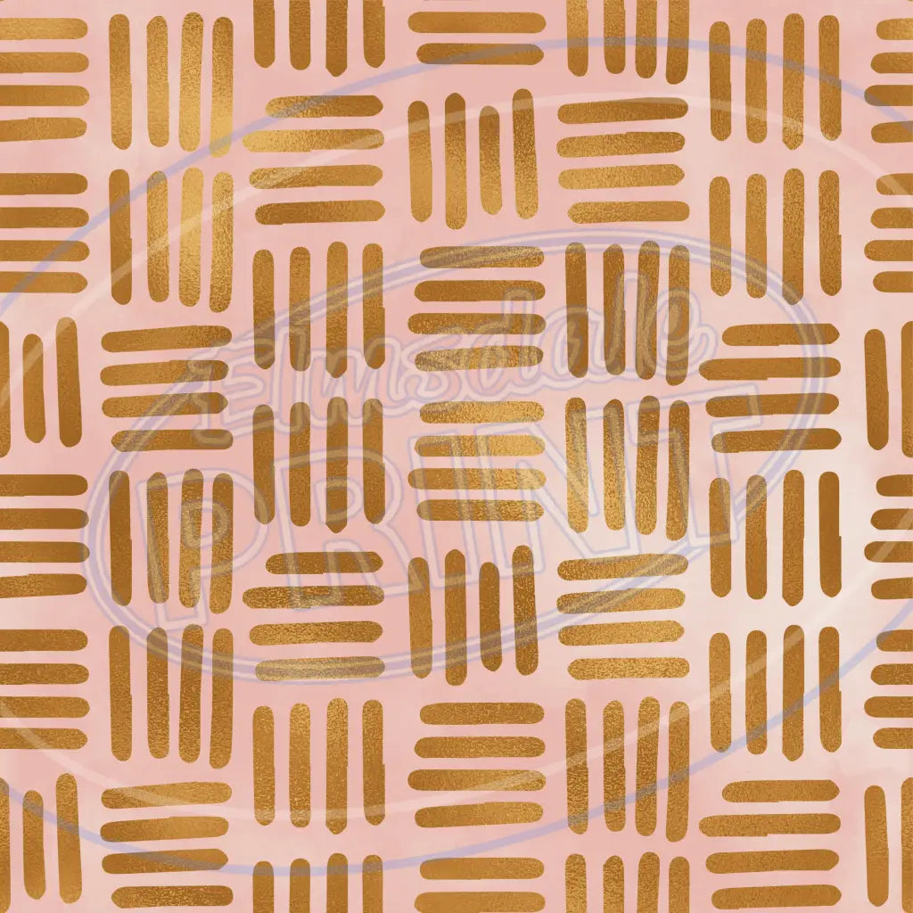 Modern Motif 006 Printed Pattern Vinyl