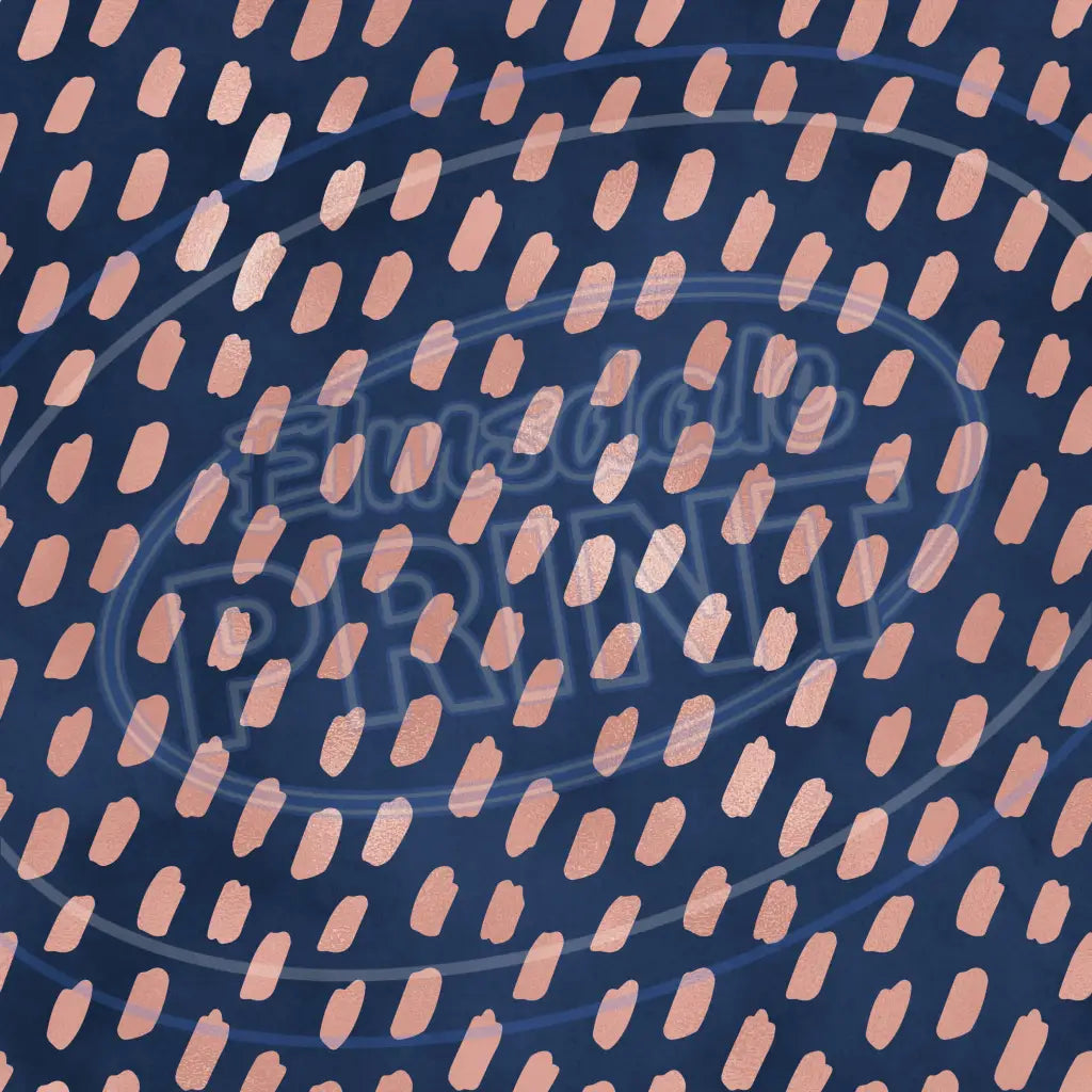 Modern Motif 015 Printed Pattern Vinyl