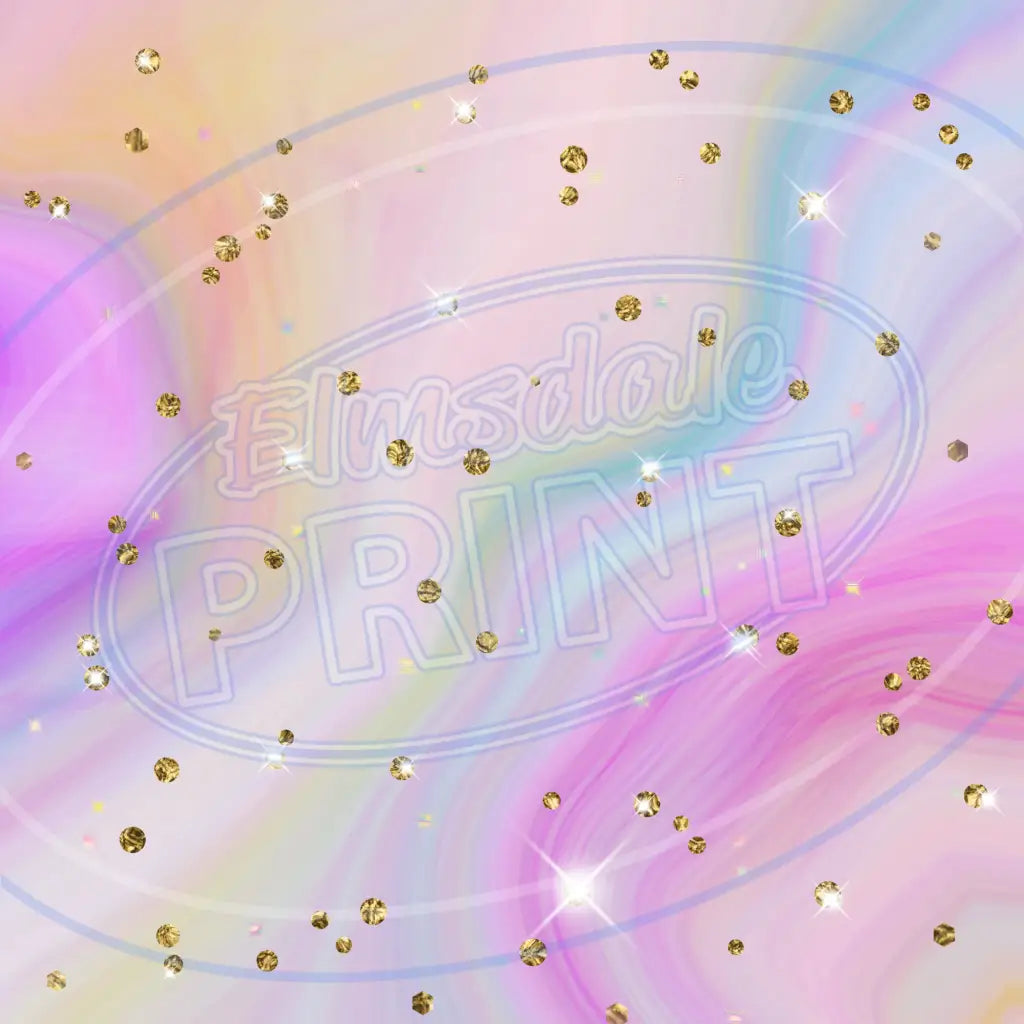 Moon Mist 014 Printed Pattern Vinyl