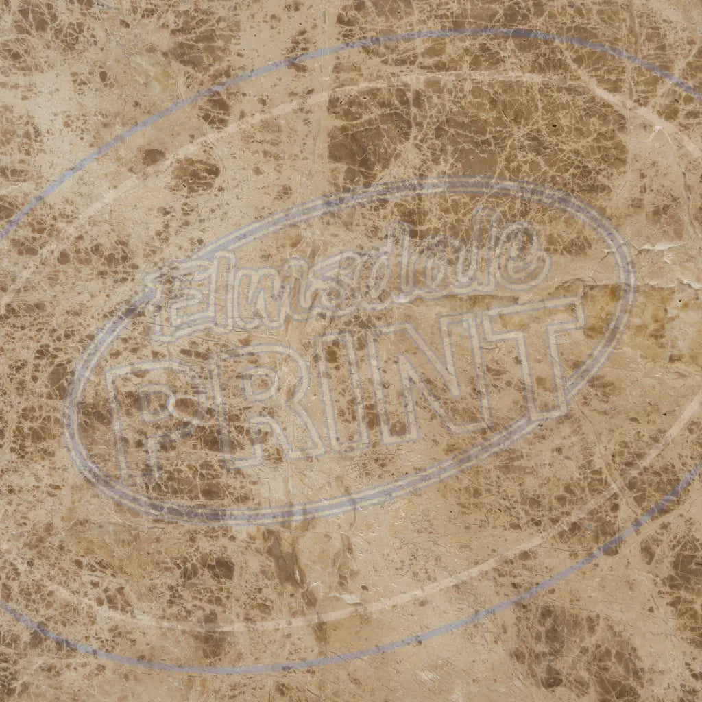 Neutral Marble 001 Printed Pattern Vinyl