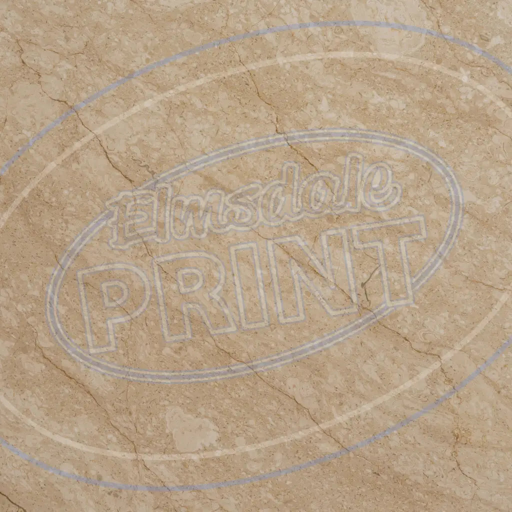 Neutral Marble 011 Printed Pattern Vinyl
