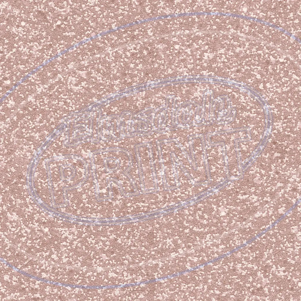 Neutral Nursery 012 Printed Pattern Vinyl
