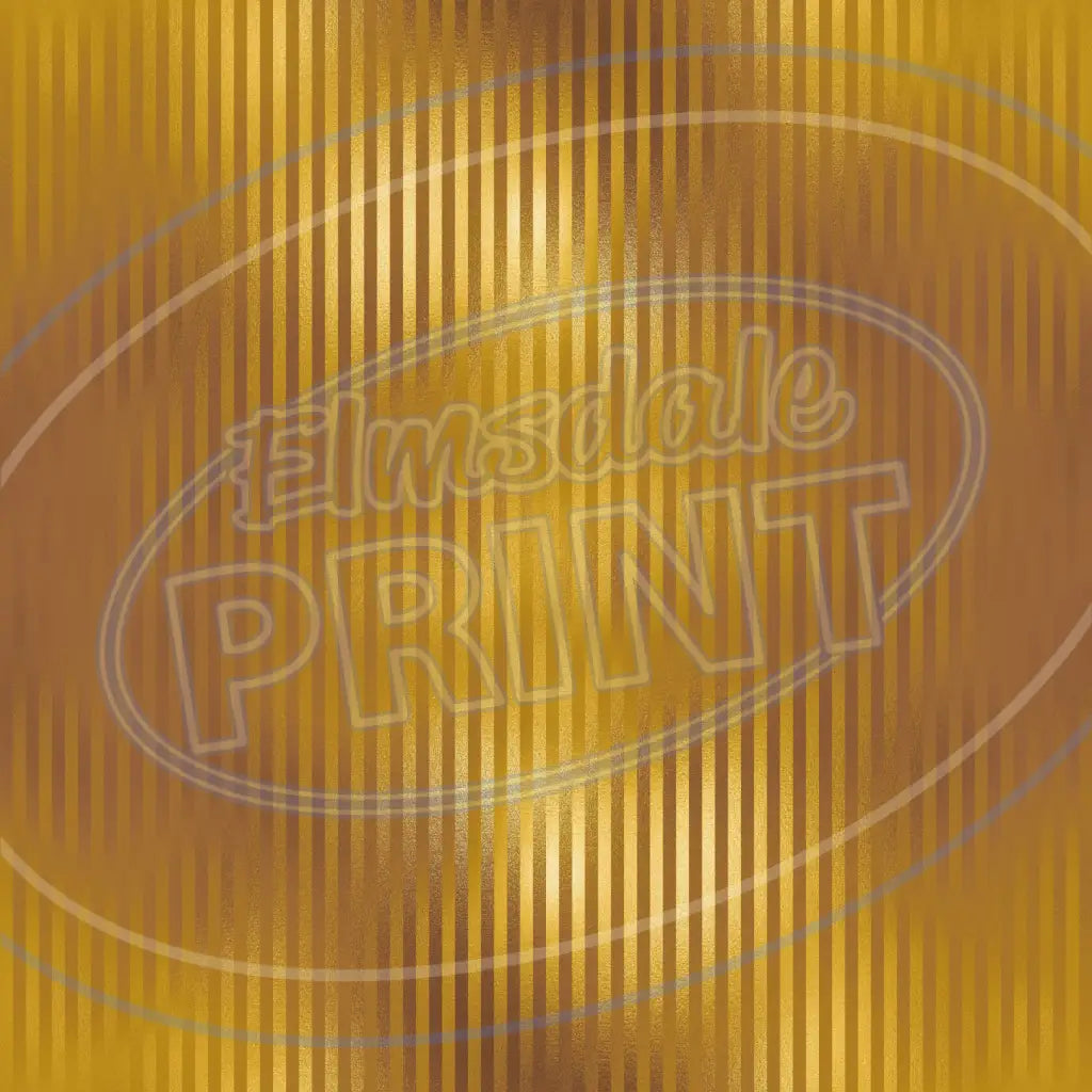 Olive Gold 006 Printed Pattern Vinyl