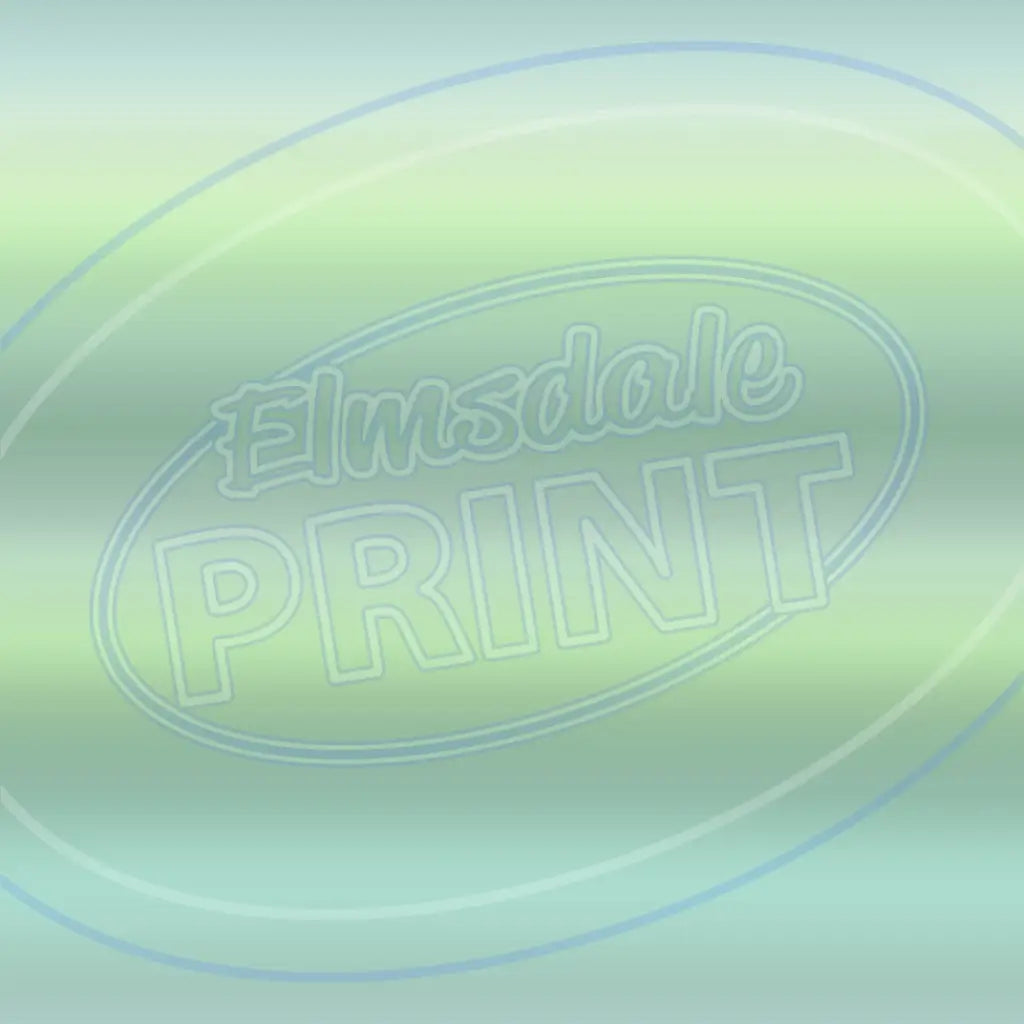 Ombre Mist 006 Printed Pattern Vinyl