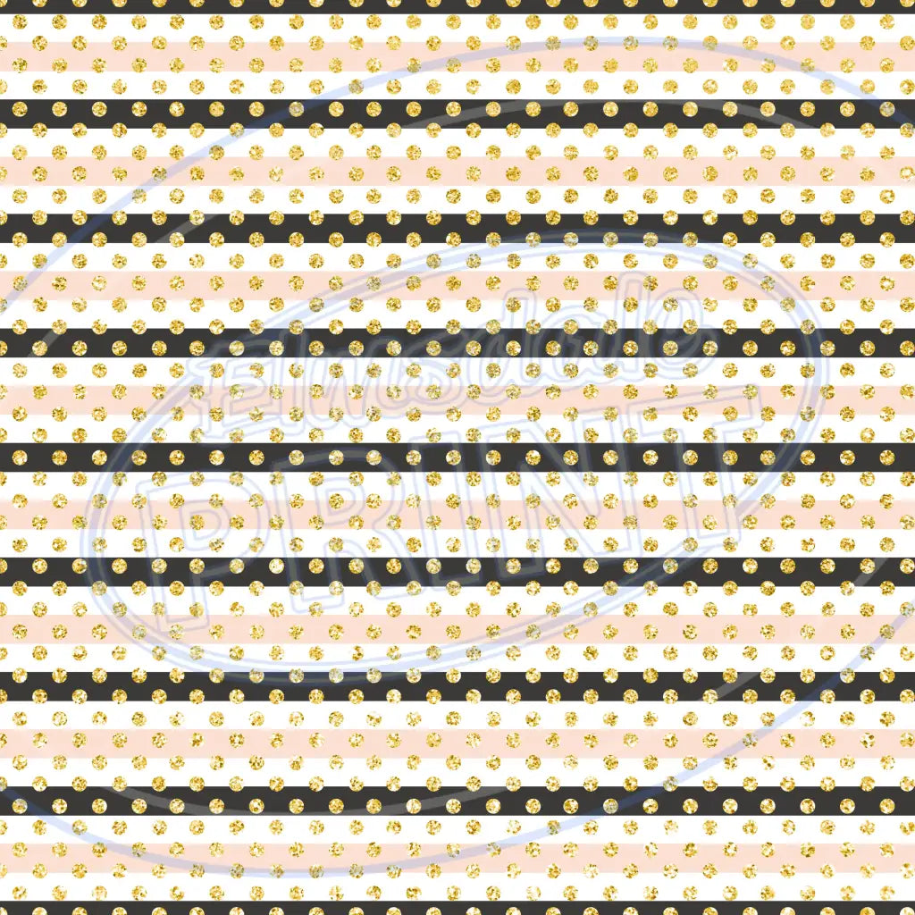 Party Favors 011 Printed Pattern Vinyl