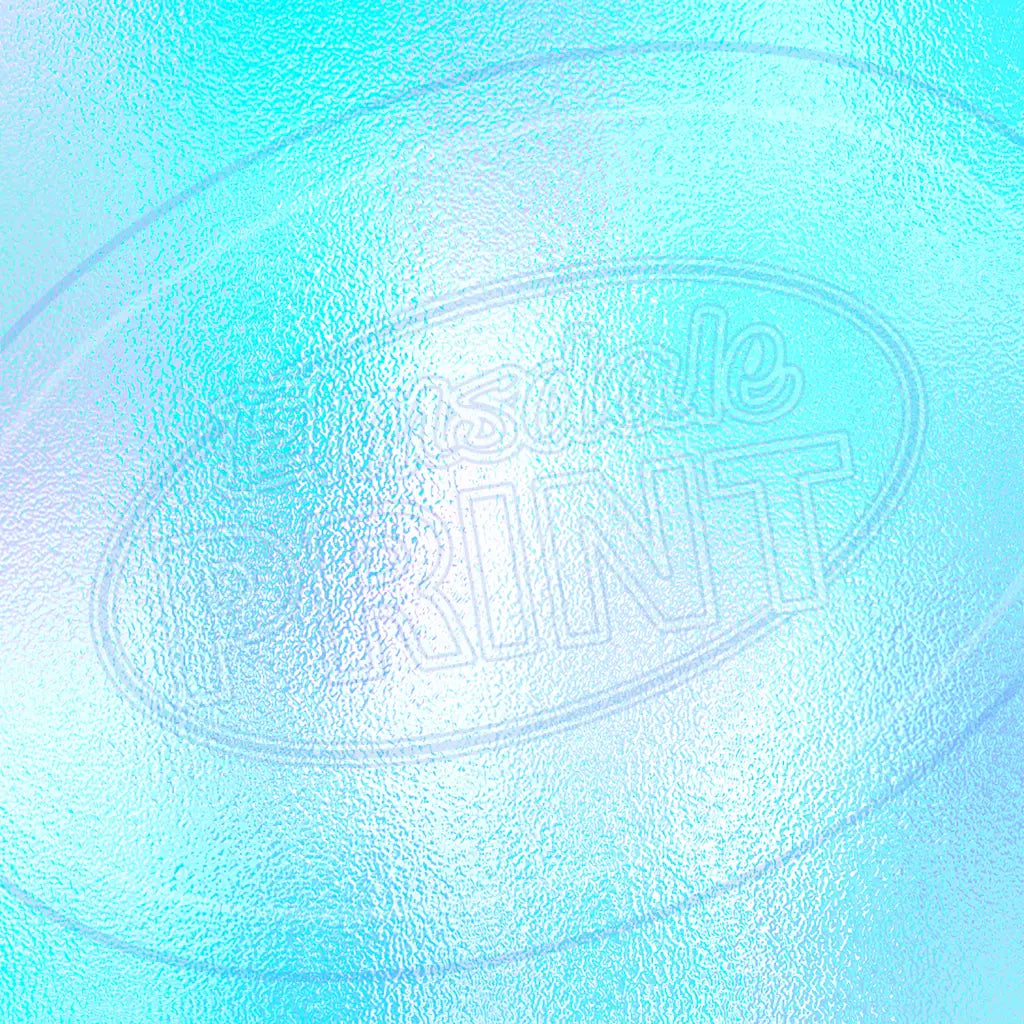 Pastel Foil 013 Printed Pattern Vinyl