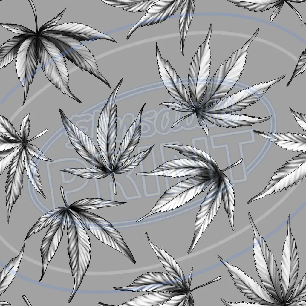 Rasta Shake 003 Printed Pattern Vinyl