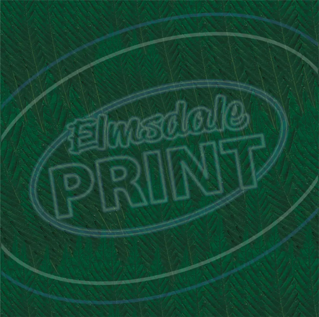 Rasta Shake 016 Printed Pattern Vinyl