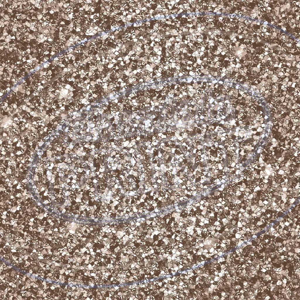 Red Blue Fade 003 Printed Pattern Vinyl